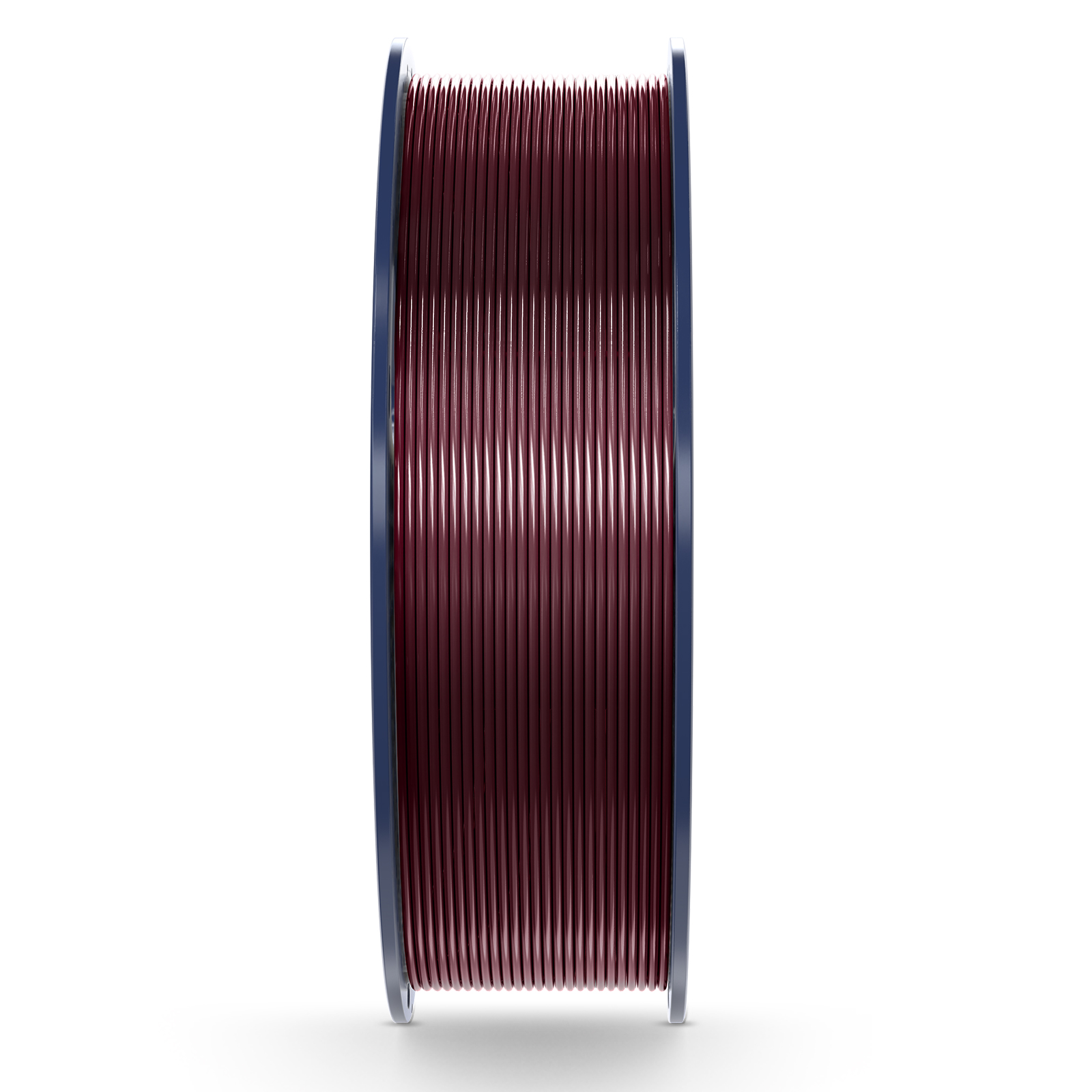 Filament Sunlu TPU Silk Rouge Vin 1.75mm 1kg – Image 5