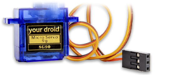 Hero_Transparent_Motor600x240