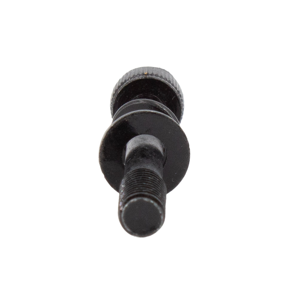 Vis M5x40 Artillery pour portique Z Genius Pro – Image 3