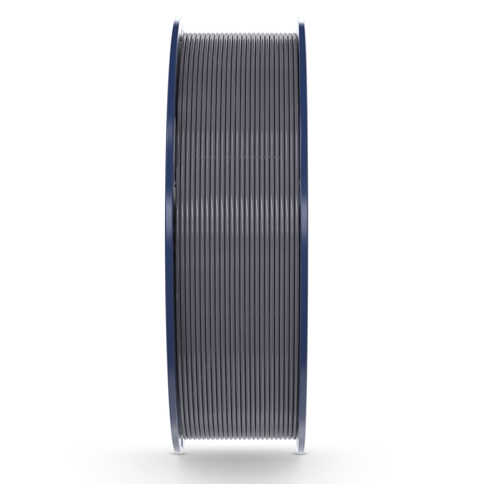 Filament PLA yourDroid Gris 1,75 mm 1 kg – Image 4