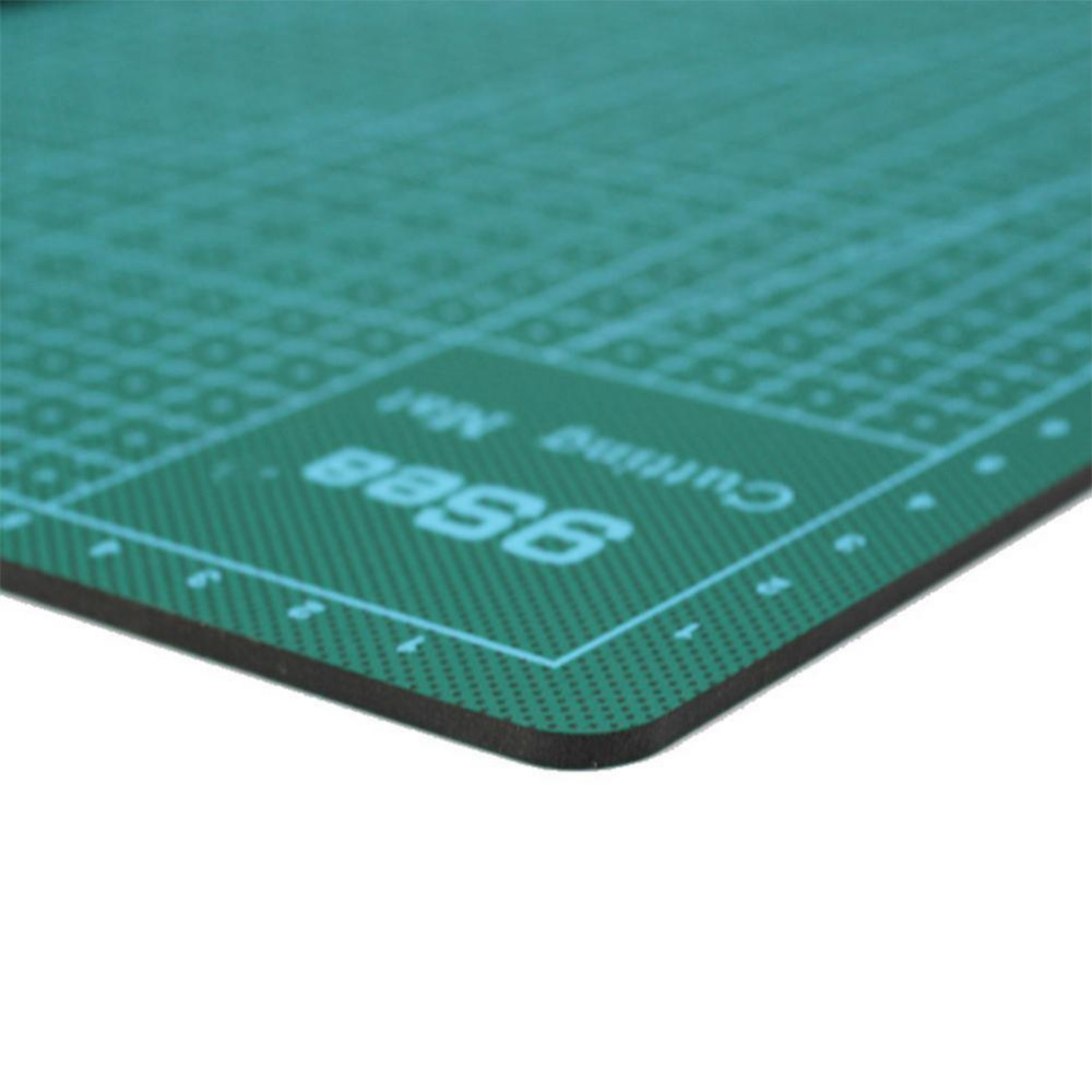 Tapis de découpe A3 30x45 cm – Image 3