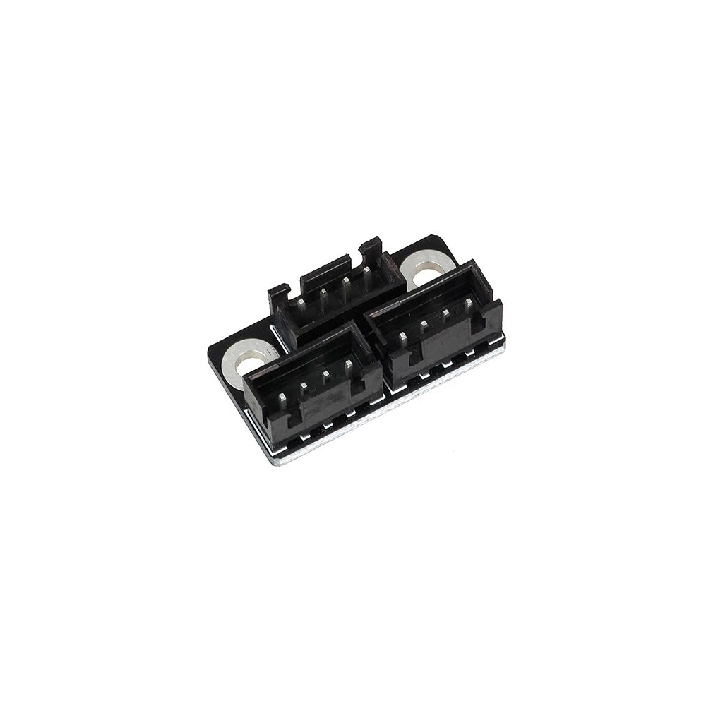 Module Dual Z Stepper – Image 2