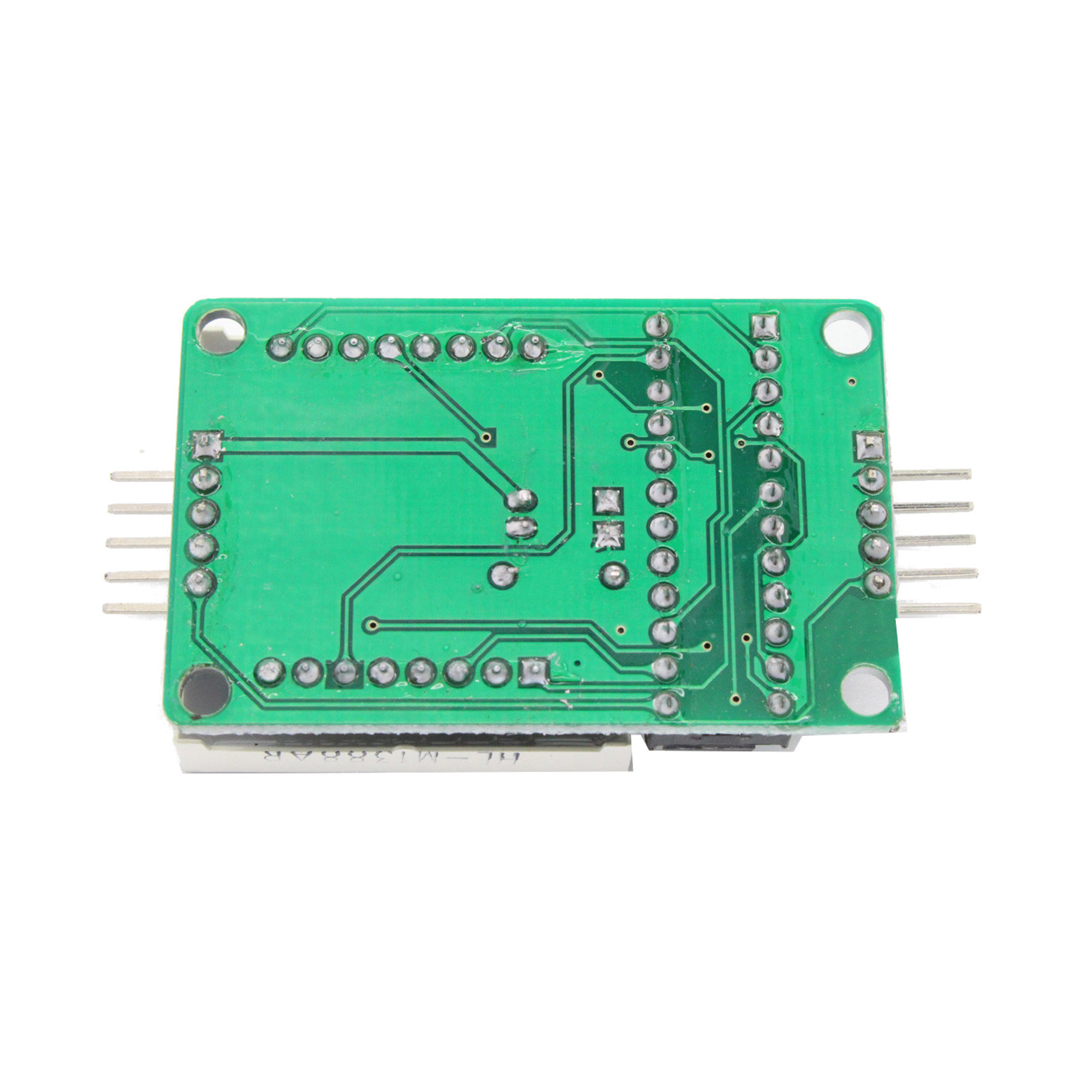 Module matrice LED 8x8 MAX7219 – Image 4