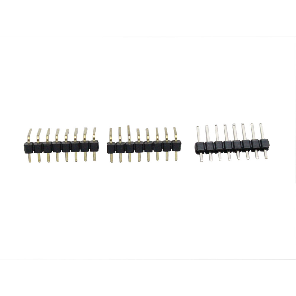 Kit RFID MFRC522 - Lecteur de cartes + transpondeur/ carte Mifare – Image 5