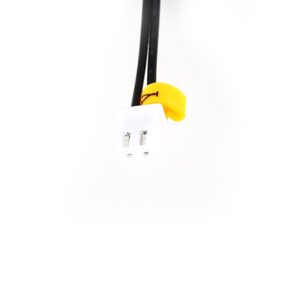 Creality Ender-6 interrupteur de fin de course Y – Image 4