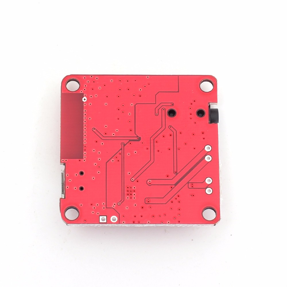 Module décodeur amplificateur audio Bluetooth 4.2 XY-BT5W – Image 5