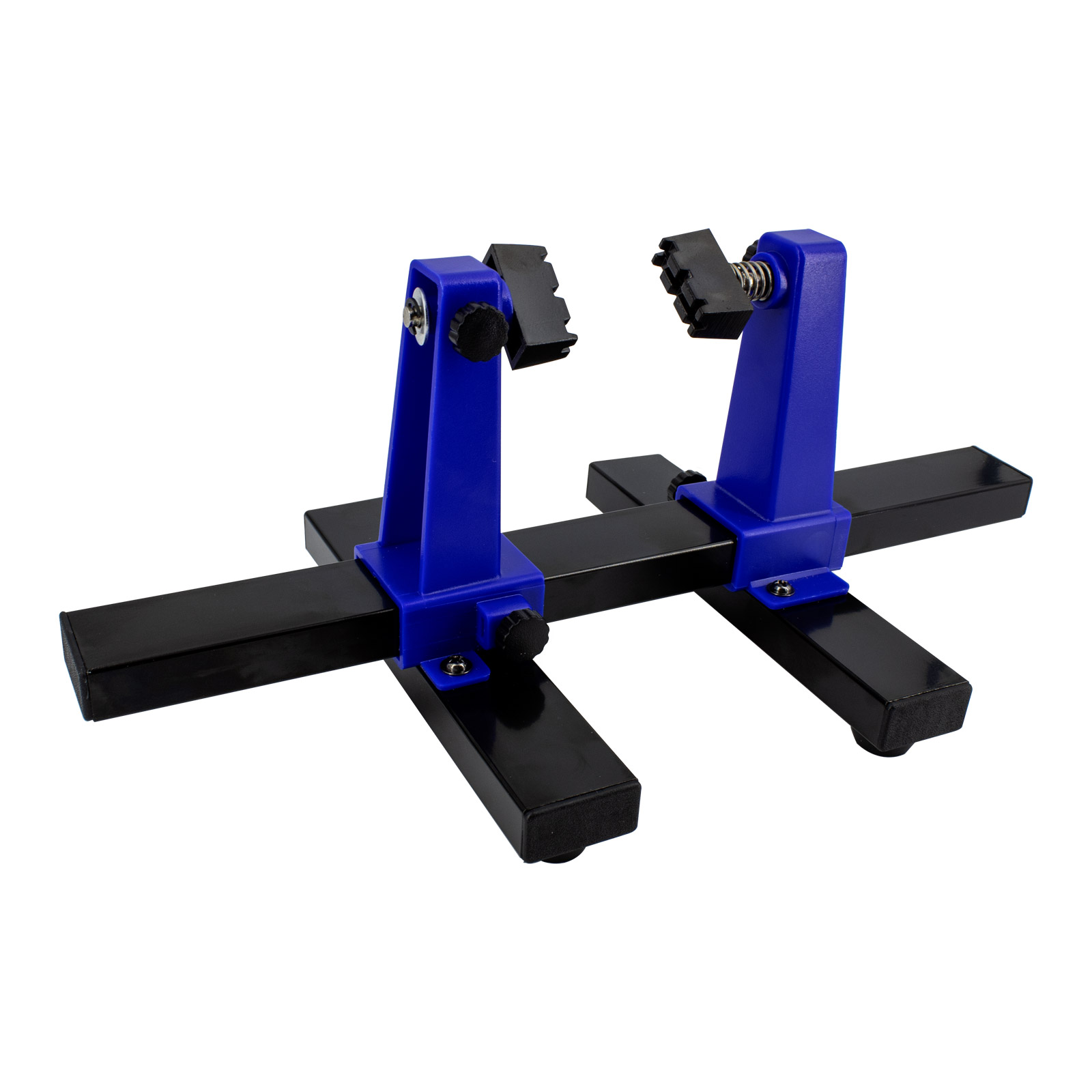 ZD-11E Support de pièces/carte – Image 3