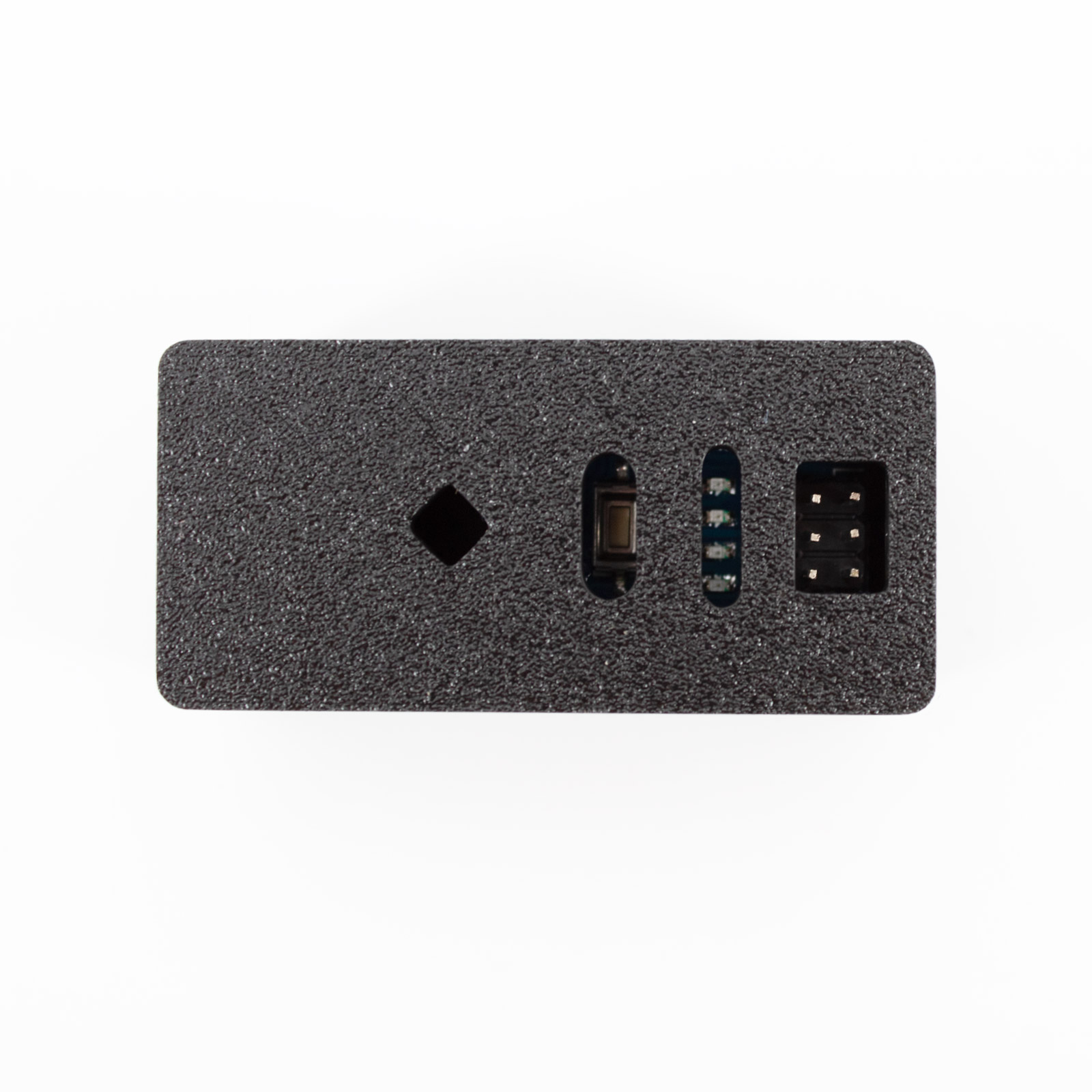 Boîtier pour carte Nano Mega328P V3.0 USB-C CH340G – Image 8