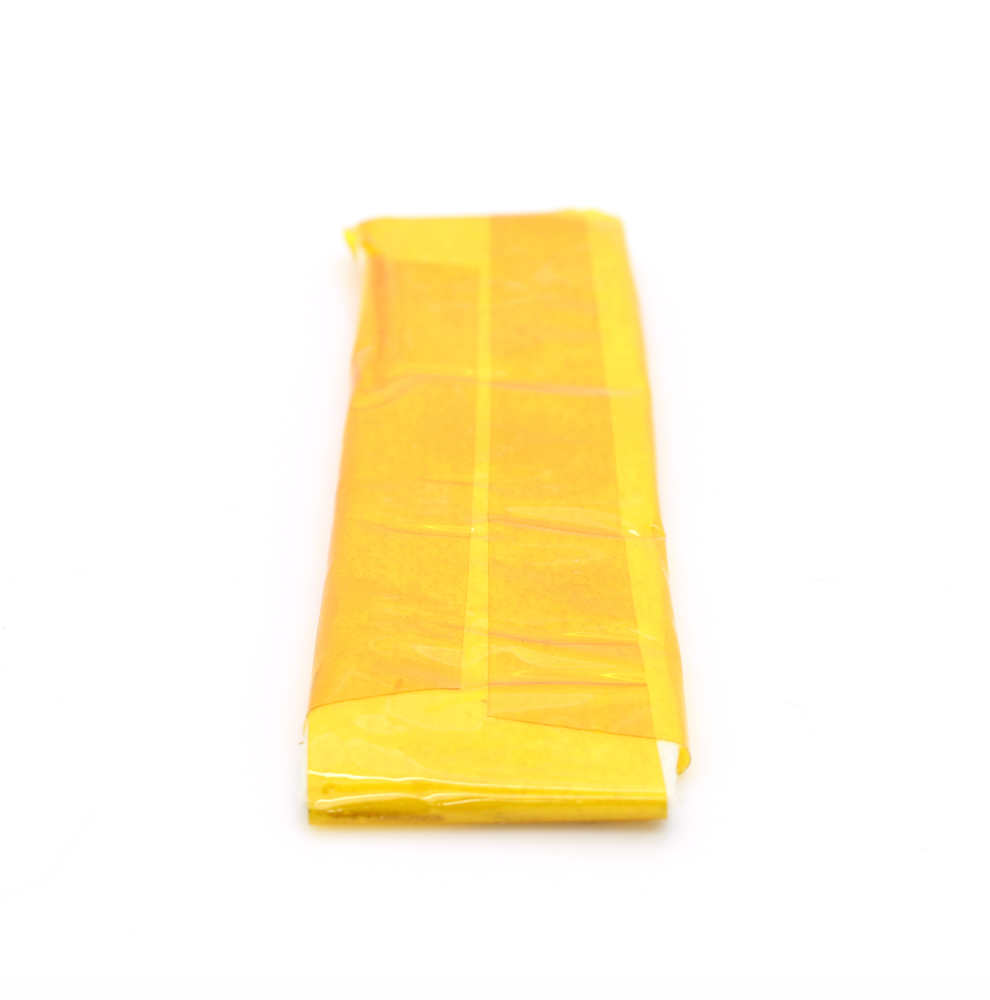 Isolation de bloc chauffant pour Hotend – Image 4