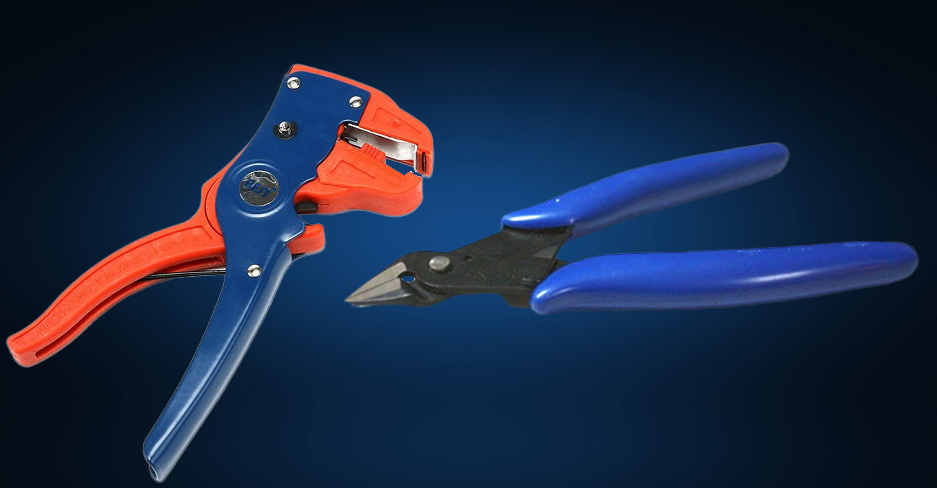 Outils