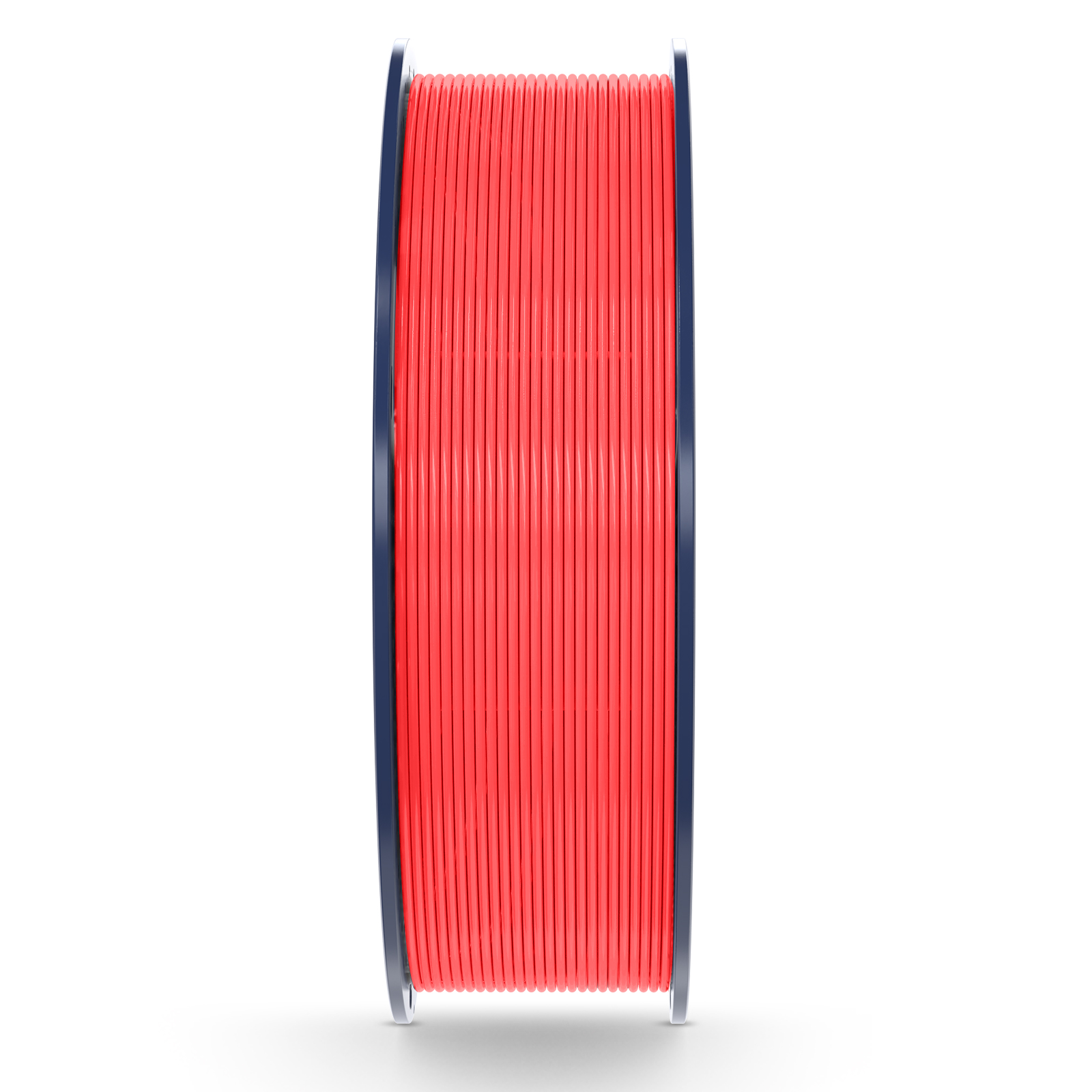 Filament Sunlu PLA+ Cherry Red (Macaron) 1,75 mm 1 kg – Image 4