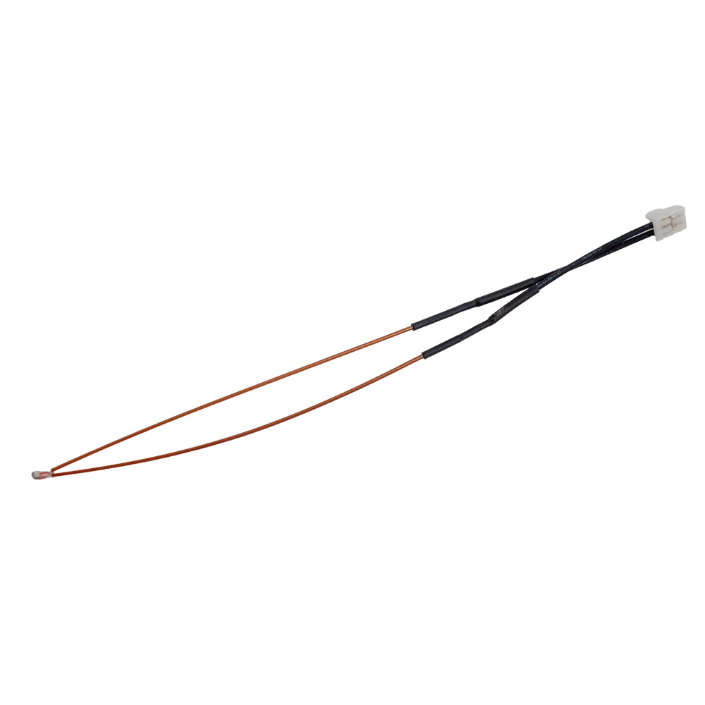 Thermistor pour Bambu Lab X1 – Image 2