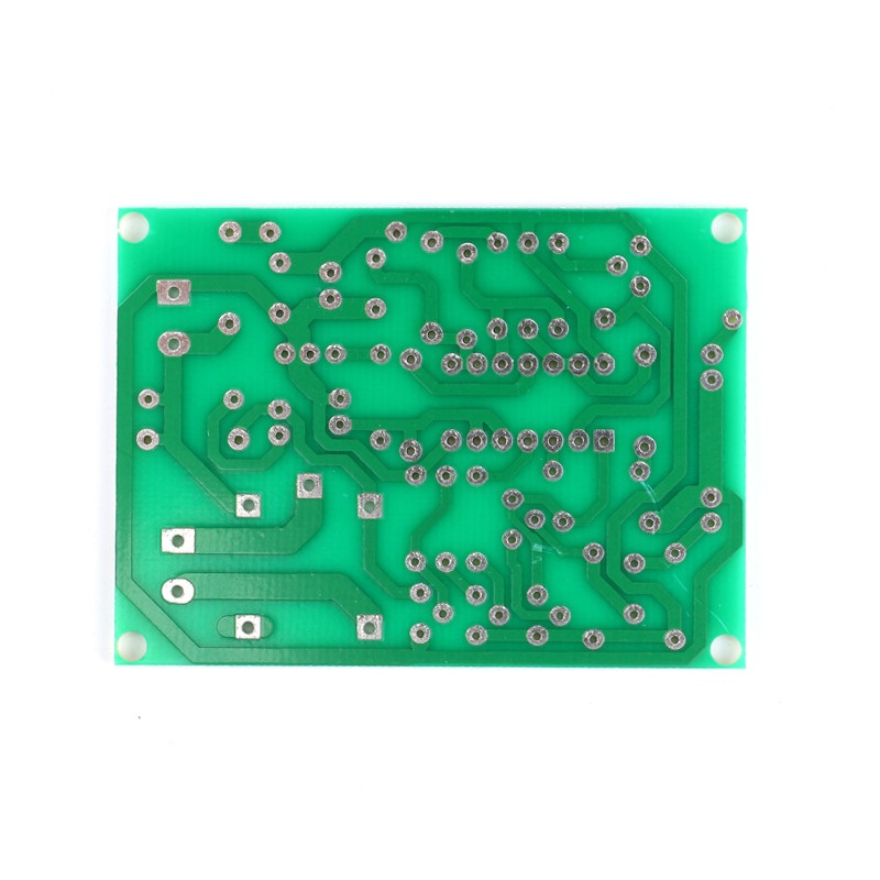 Kit relais avec capteur de proximité infrarouge – Image 6