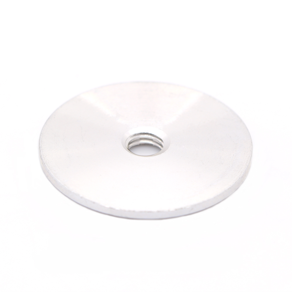 Ailette de refroidissement pour Hotend 22 mm – Image 4