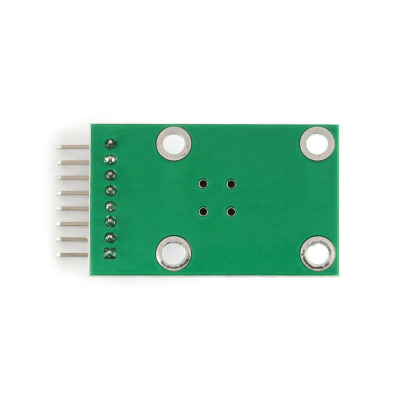 Module de bouton de navigation à joystick 5 directions – Image 4