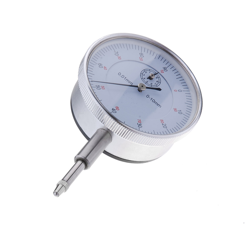 Compteur analogique de précision 0,01 mm – Image 5