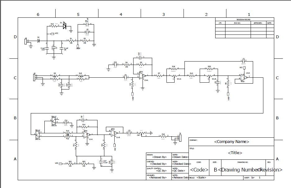 AIYIMA carte préamplificateur subwoofer passe-bas DC 9–32V avec réglage des graves – Image 13