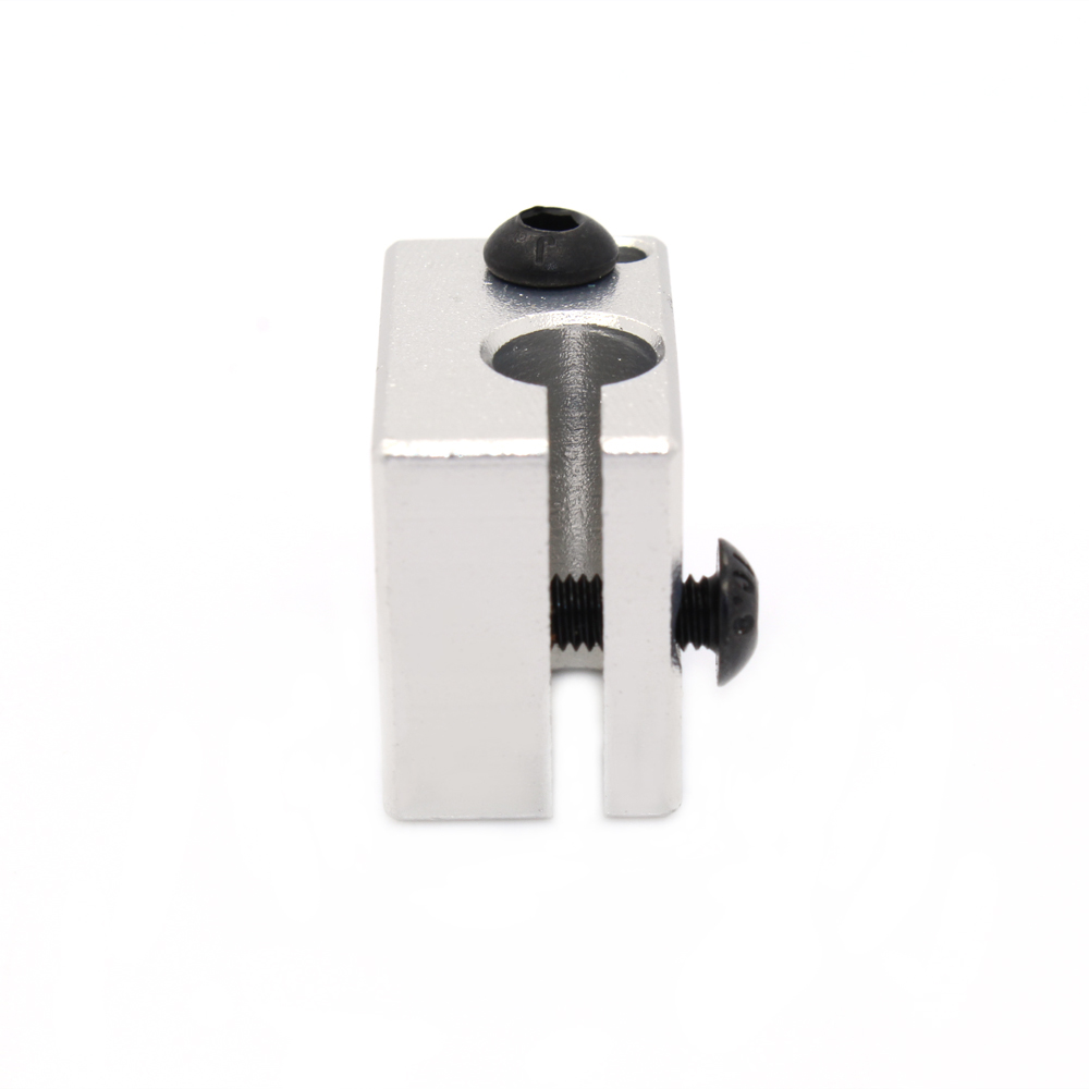 Bloc chauffant pour Hotend V6 – Image 4