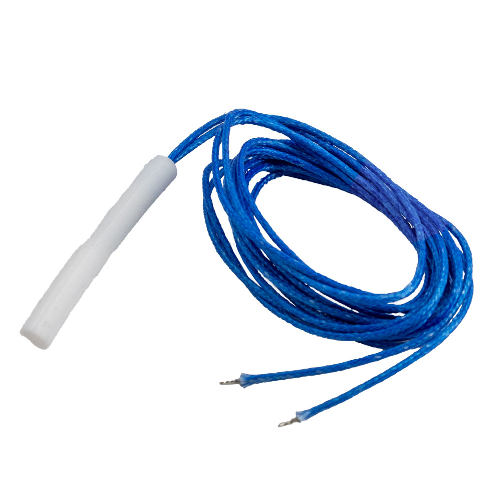 Thermistor 104NT-4-R025H42G – Image 3