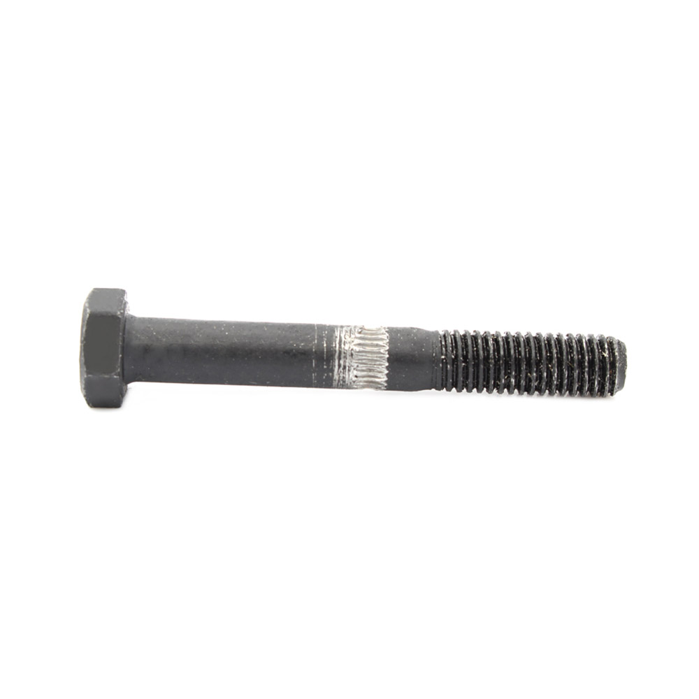 Vis d'avancement pour extrudeur Wade – Image 3