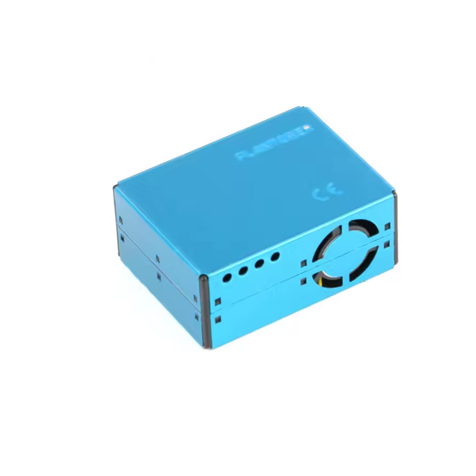 Capteur de particules fines PMS5003 – PM1.0 / PM2.5 / PM10 compatible avec Arduino