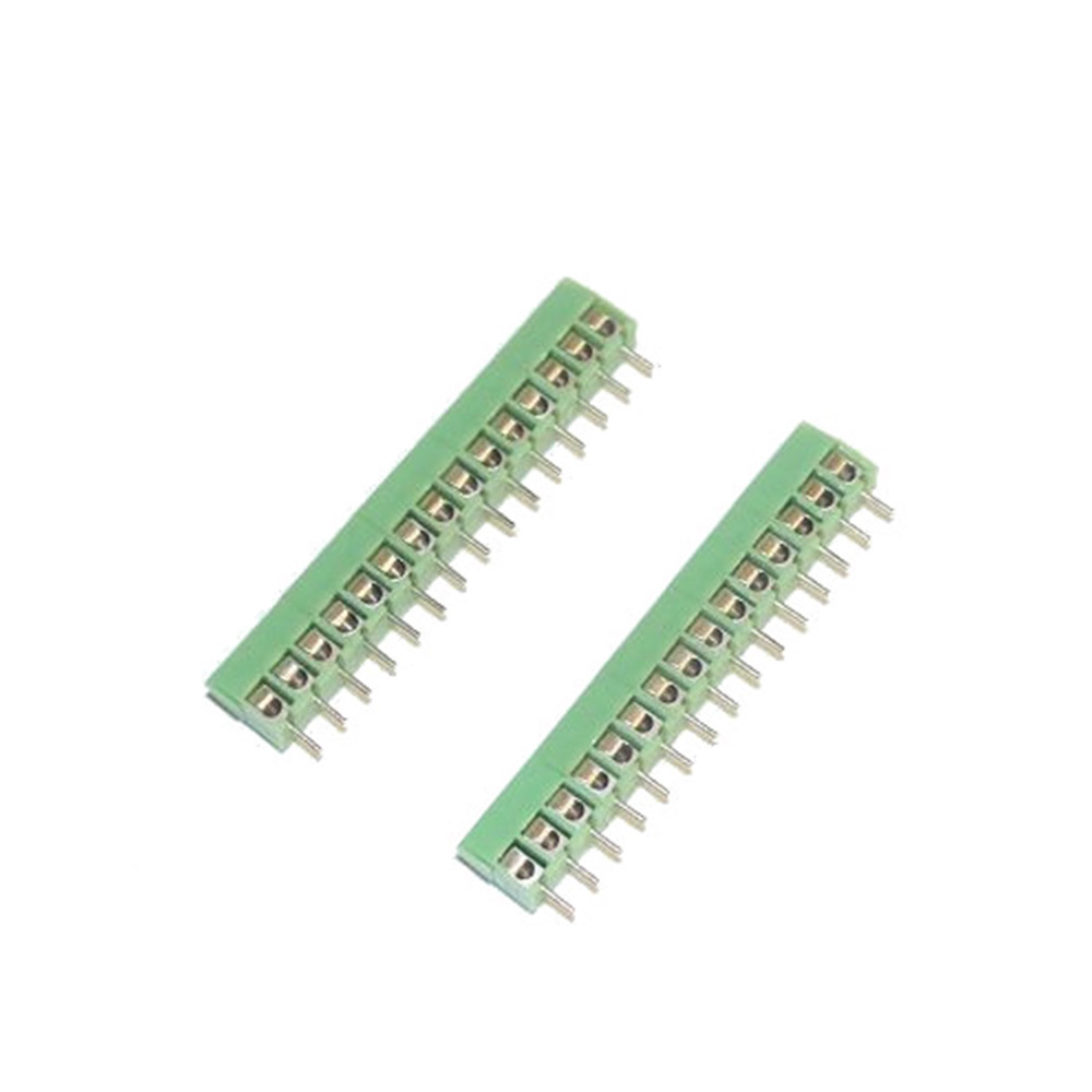 Kit adaptateur de bornes pour Arduino Nano V3.0 – Image 4