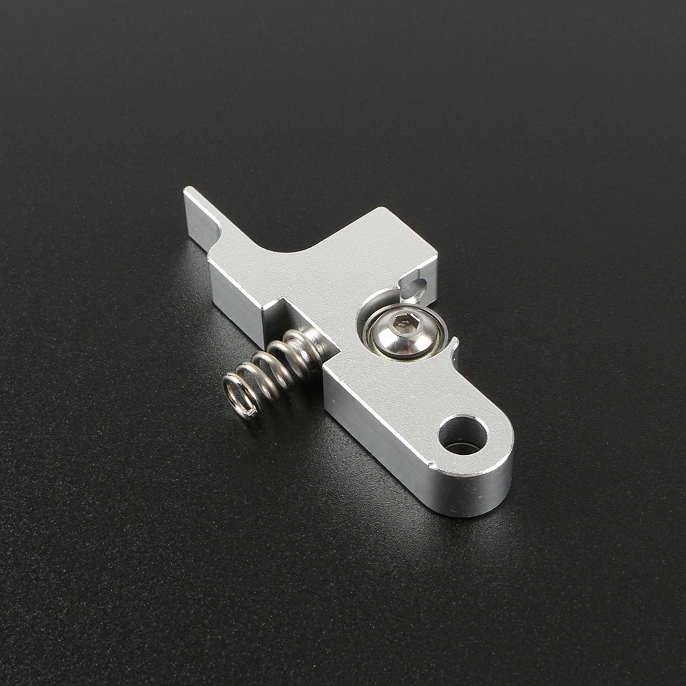 Bras de tension Titan Aero Extruder Upgrade (métal)