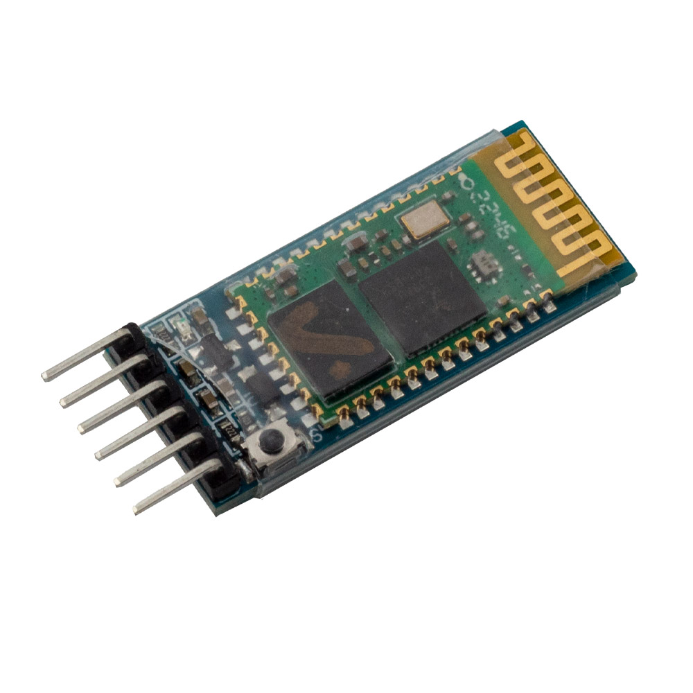 Module Bluetooth HC-05 3,3V