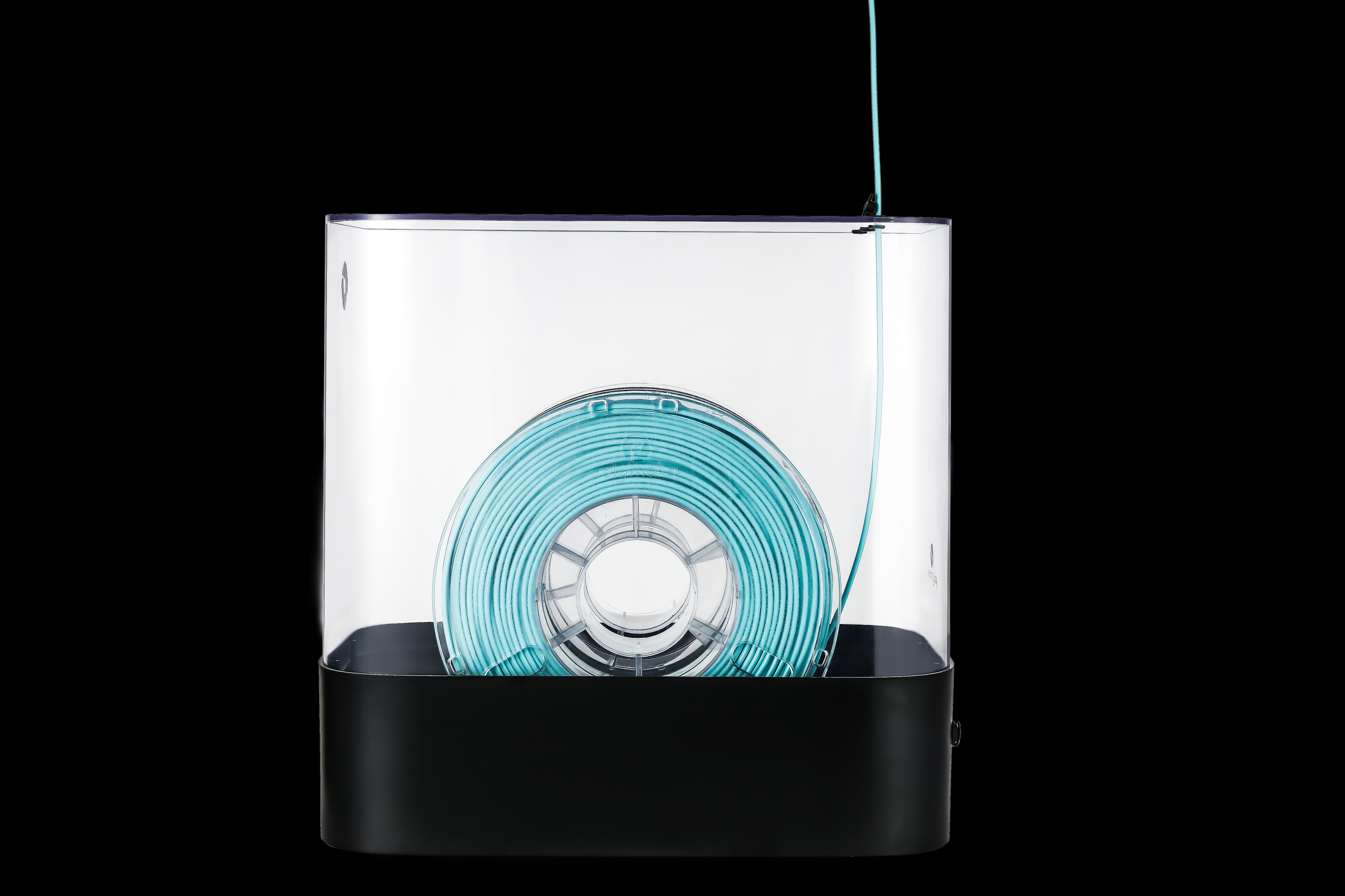 Polymaker PolyBox™ Edition Ⅱ Boîte de stockage de filament – Image 6