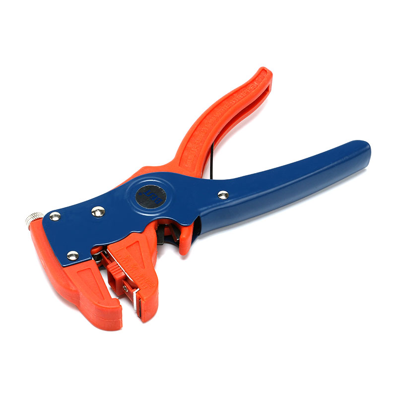BST-318 pince à dénuder automatique – Image 5