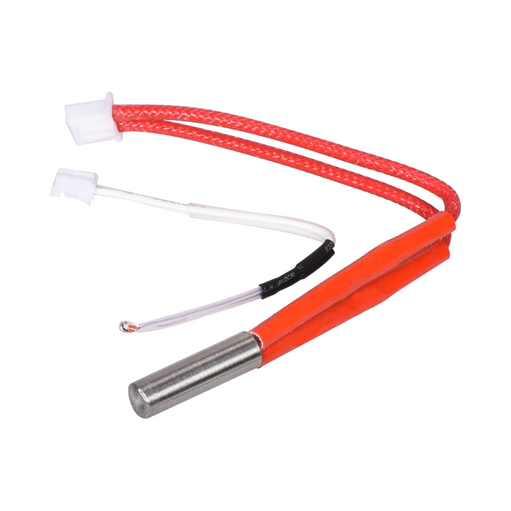 Hotend J-Head V5 Bowden 12V 40W pour imprimante 3D Anycubic i3 Mega – Image 5