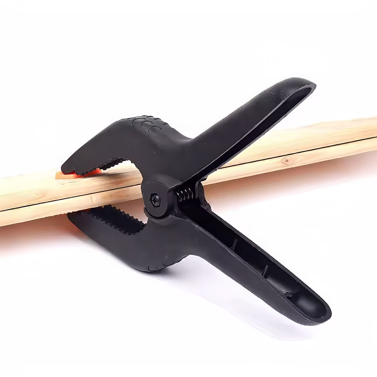 10x pince de serrage 50 mm – Image 4