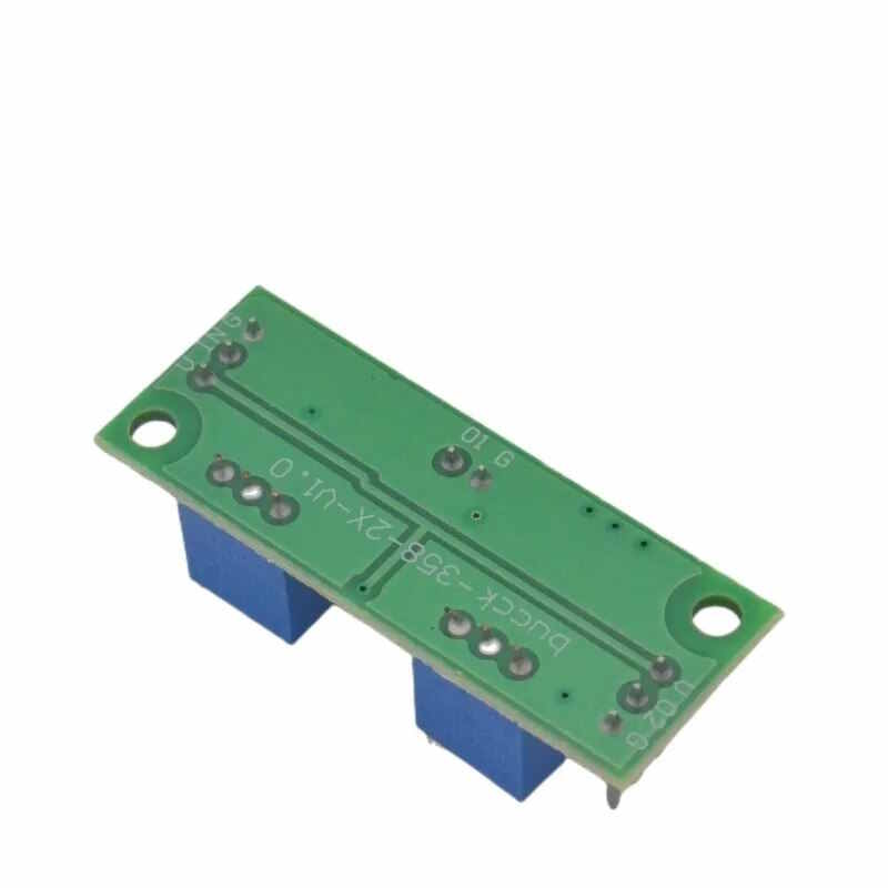 Module amplificateur de tension LM358 – Image 2