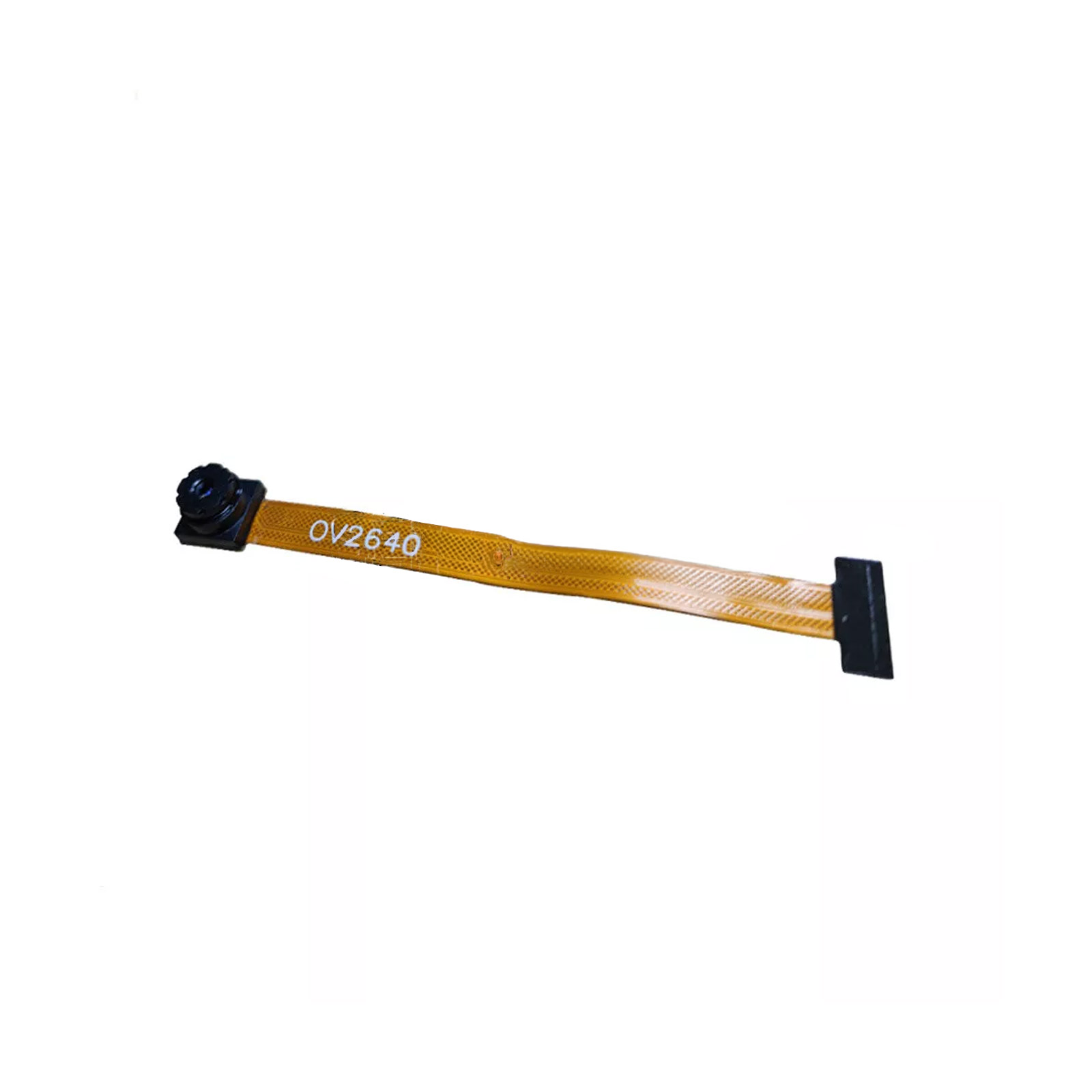 Module caméra OV2640 2MP 24 broches 68° pour ESP-32CAM – Image 2
