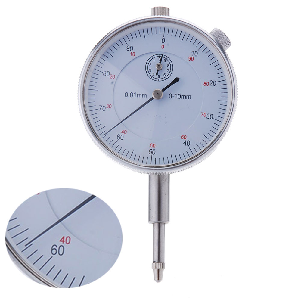 Compteur analogique de précision 0,01 mm – Image 6