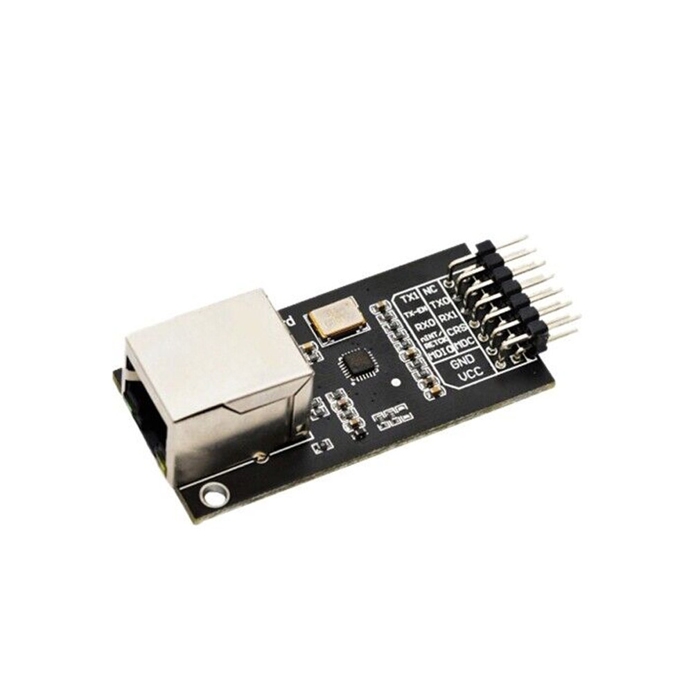 Module réseau LAN8720 LAN TCP/IP Ethernet – Image 6