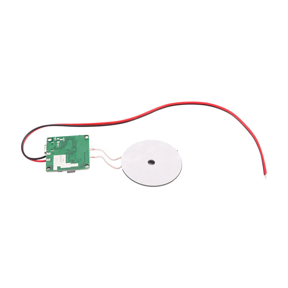 Module de charge sans fil 20W – Image 4