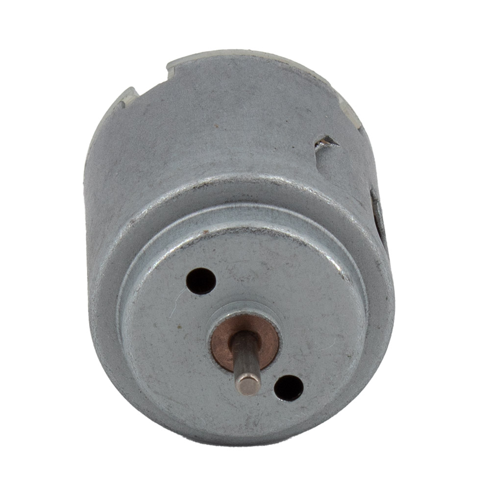 Moteur CC 260 Type – Image 4