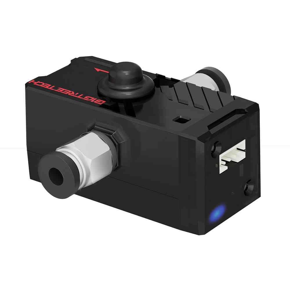 Bigtreetech Smart Filamentsensor SFS V2.0 – Image 3