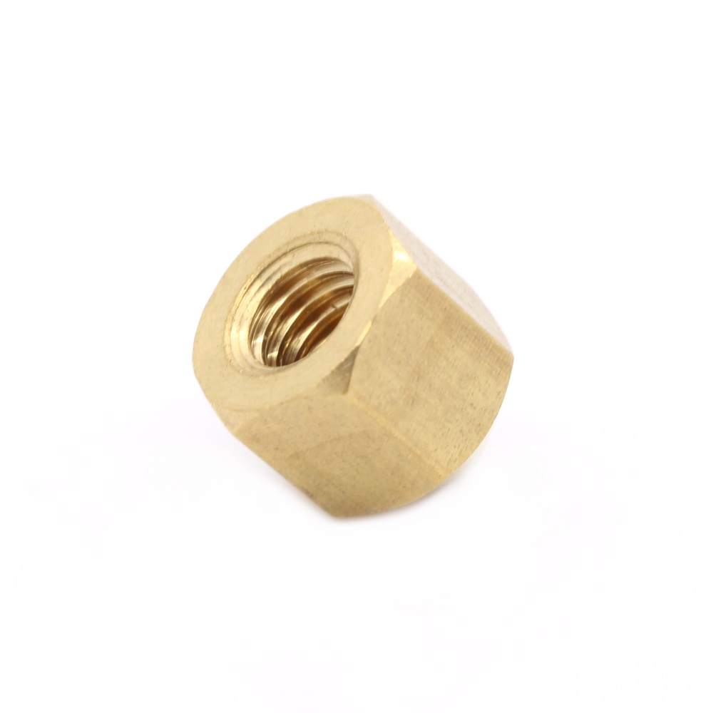 Buse Budaschnozzle V2.0 0.3mm – Image 4