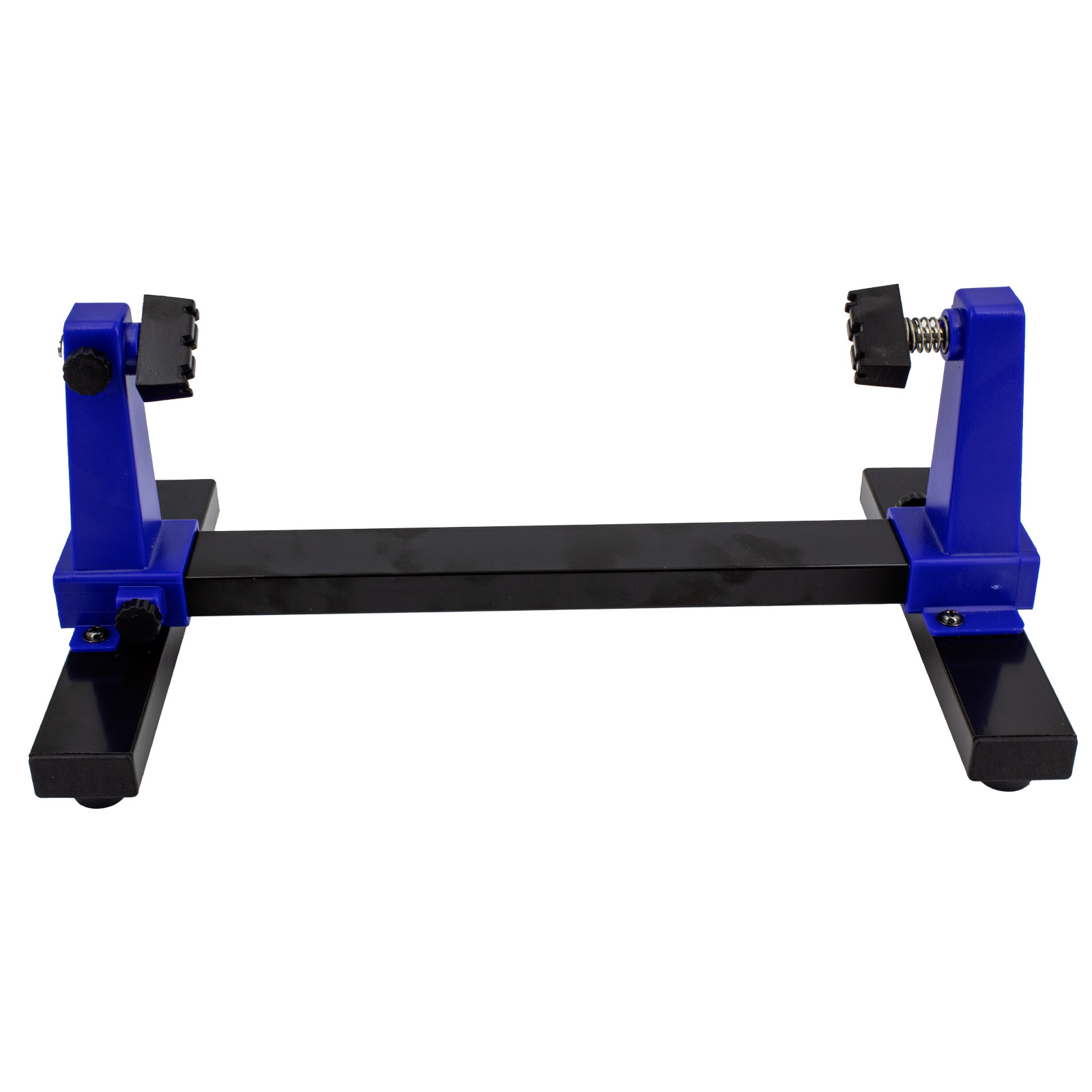 ZD-11E Support de pièces/carte – Image 5