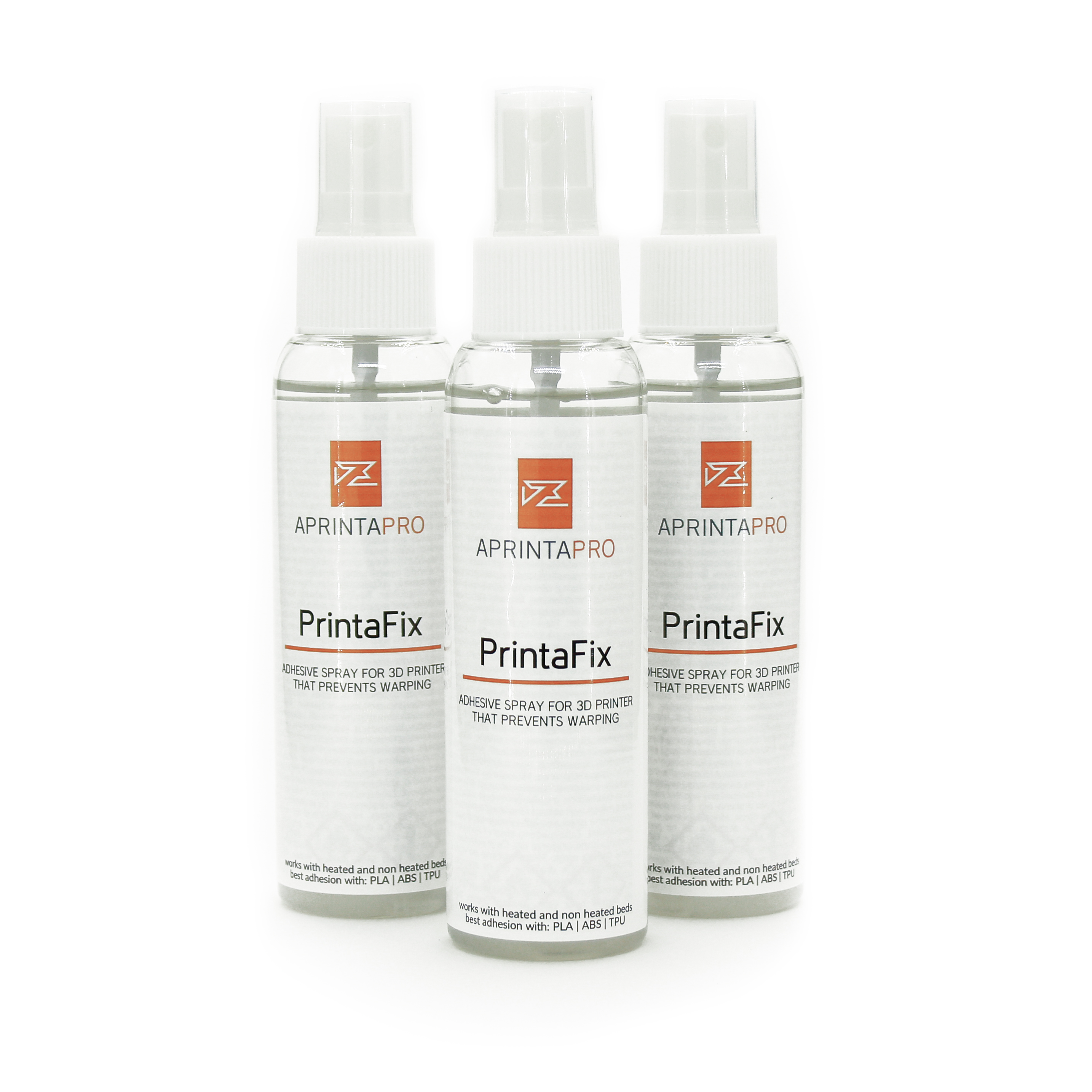 AprintaPro PrintaFix 100ml