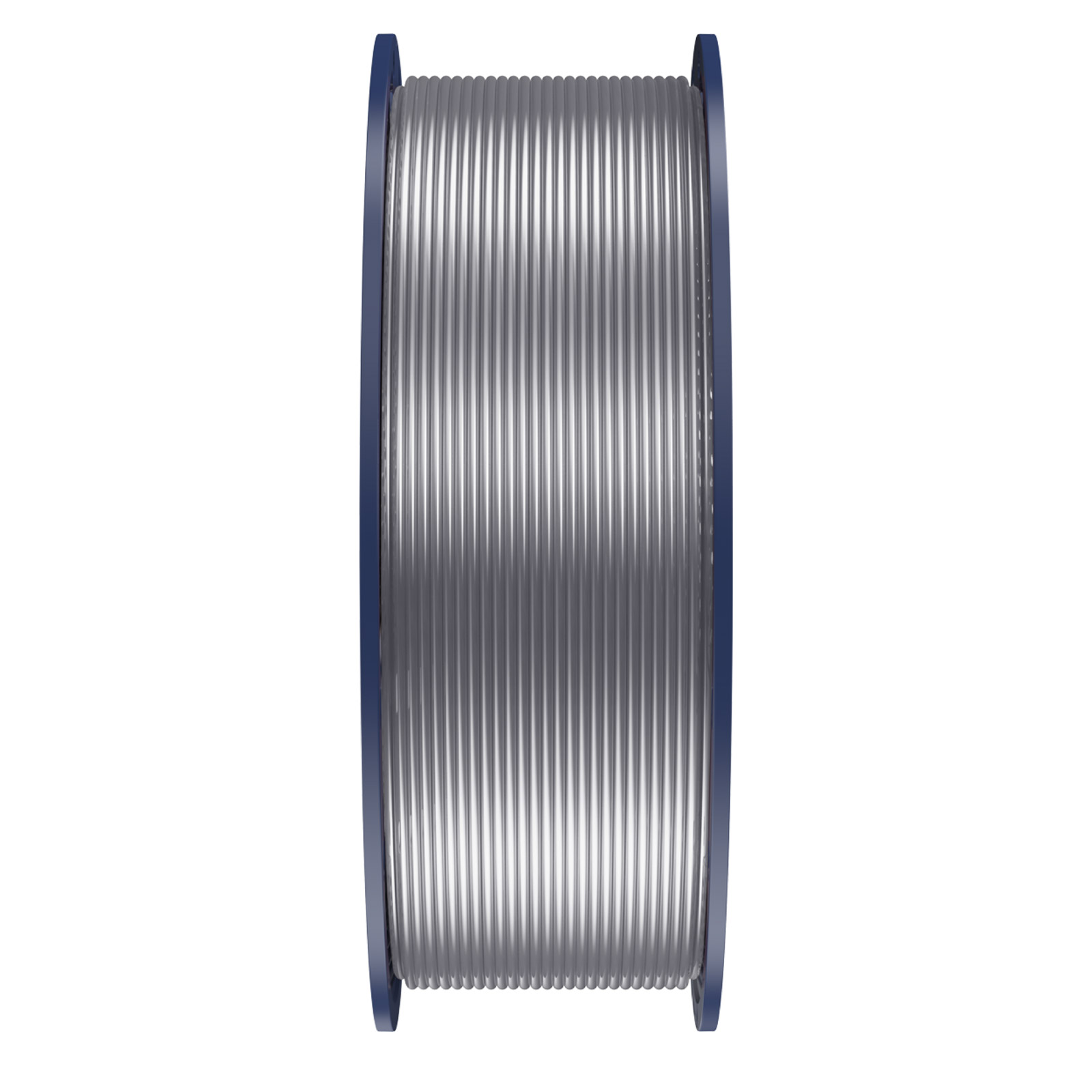Filament yourDroid BioSilk PLA PLUS Gris 1,75 mm 1 kg – Image 9