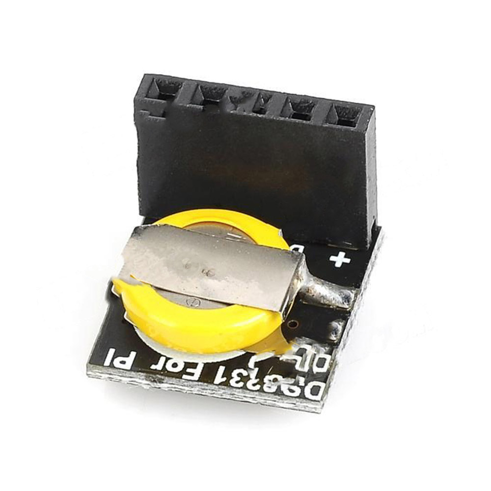 Module RTC DS3231 pour Raspberry