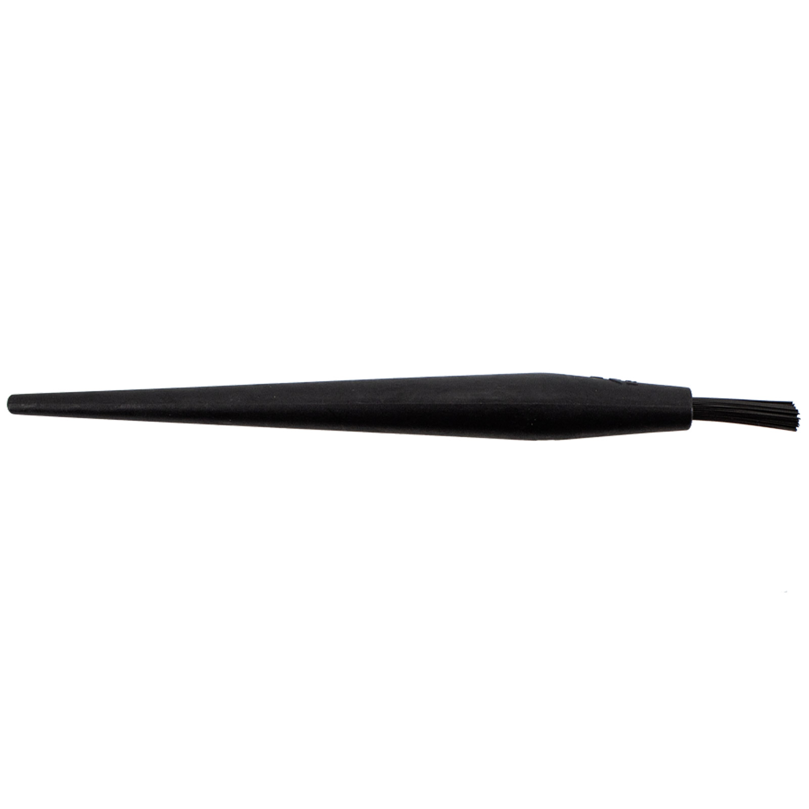 Kit de brosses de nettoyage ESD 11-en-1 pour ordinateurs et électronique – Image 10