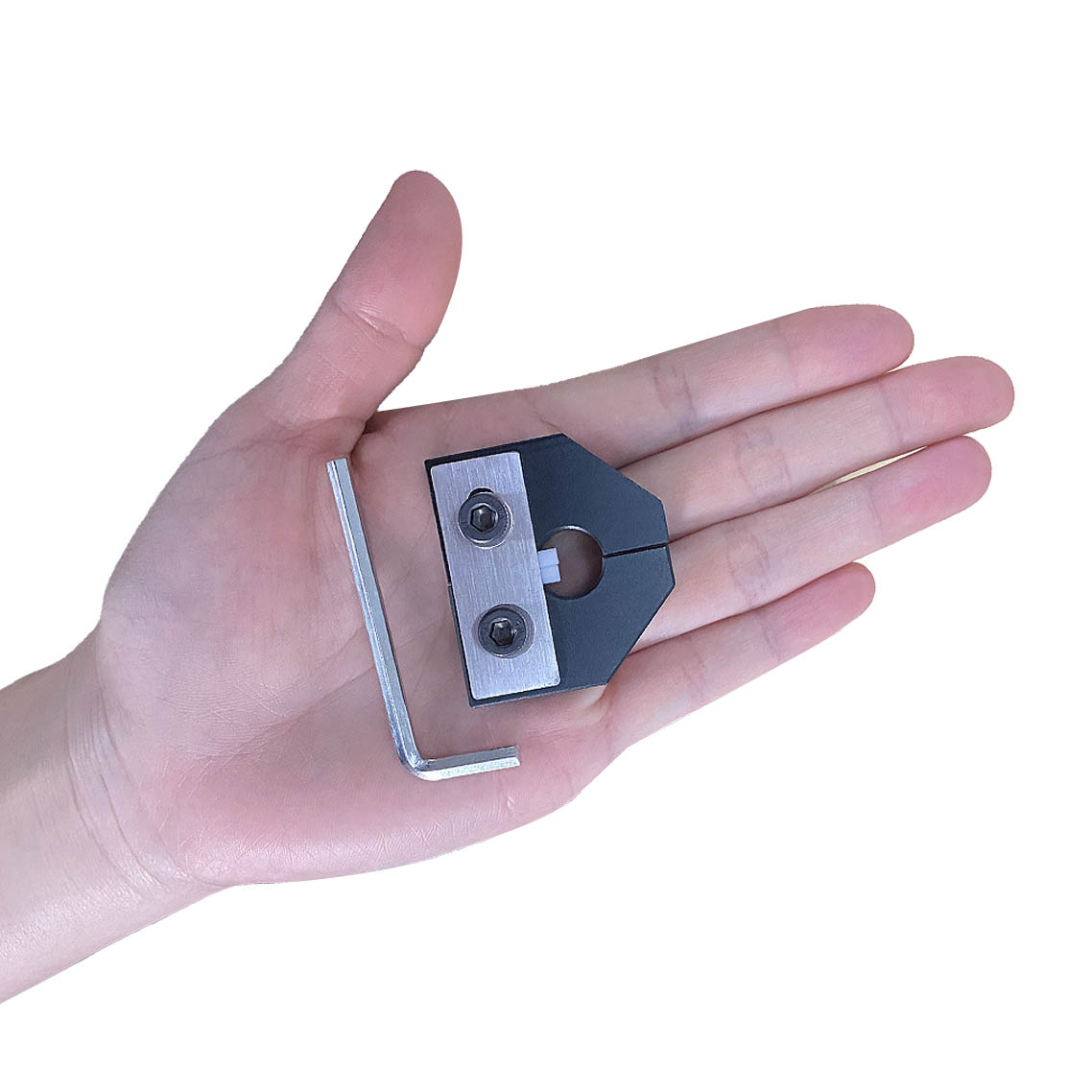 Connecteur de filament pour filament 1,75 mm – Image 5