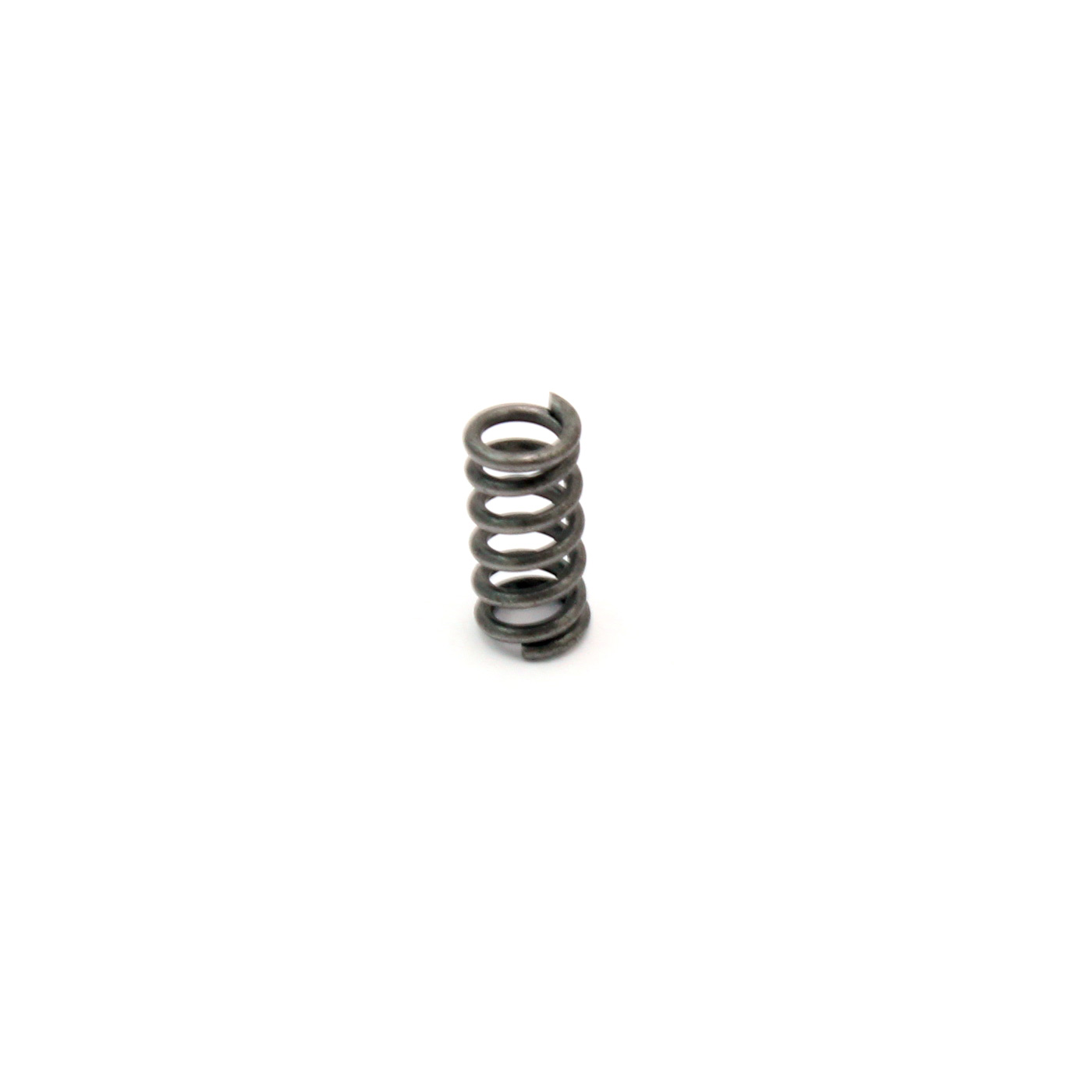 Artillery Sidewinder X1 Extruder ressort de tension