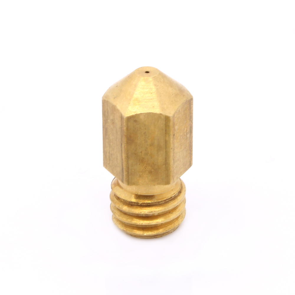 Buse MK8 0,4 mm / 1,75 mm