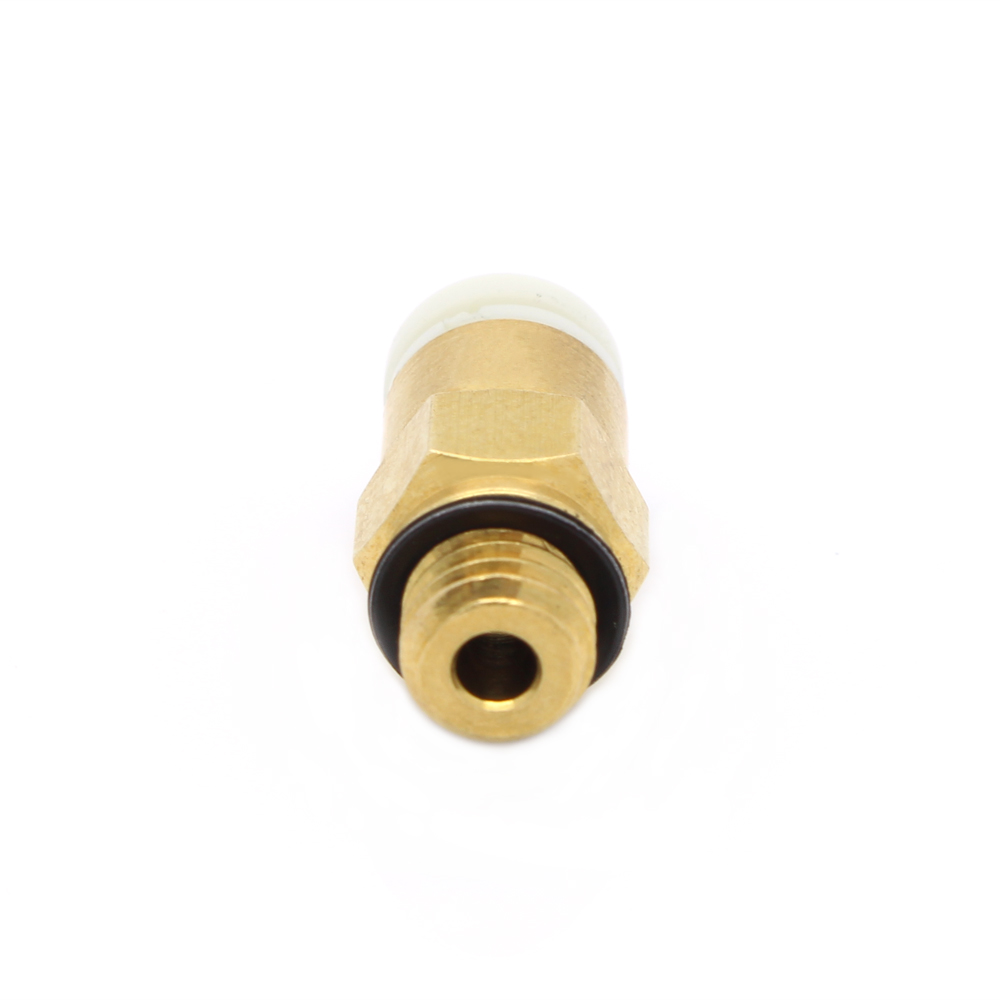 Raccord rapide pour extrudeur Bowden 4*2mm M6 – Image 3