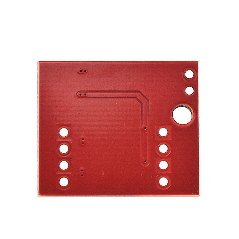 Module pilote de moteur CC MX1508 LN298N 1.5A – Image 4